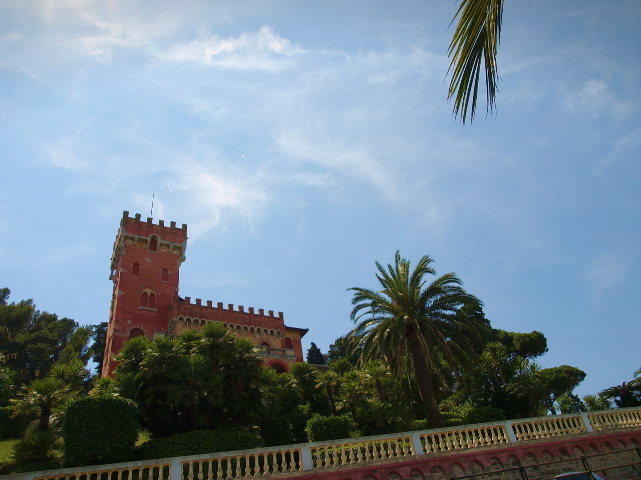 Varazze
